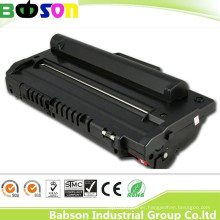 Factory Direct Sale Compatible Toner Cartridge Ml-1710d3 for Samsung Ml-1510/1710/1740/1750/Scx-4016/4116/4216f